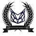 Owl Wellness Profile Picture