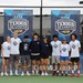 Rice Club Tennis  Profile Picture