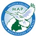 Muslim Ambassadors for Peace (East) Profile Picture