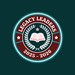 Legacy Leaders
