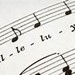 Tuskegee Gospel Ensemble Profile Picture