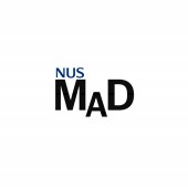 NUS Makeup and Design
