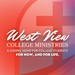 West View College Ministries Profile Picture