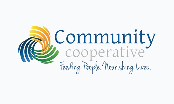 Volunteers Needed at Community Cooperative