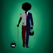 Survival Shouldn't Cost Club Profile Picture