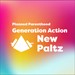 Planned Parenthood Generation at New Paltz Profile Picture