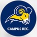 Campus Recreation Profile Picture
