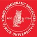 Young Democratic Socialists of America Profile Picture