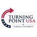 Turning Point USA at Purdue University