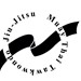 Martial Arts and Self Defense Club Profile Picture