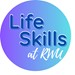 Life Skills at RWU Profile Picture