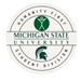 Humanity First MSU Profile Picture