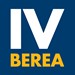 InterVarsity Christian Fellowship Profile Picture
