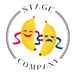 Stage Company Profile Picture