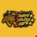 Tuskegee University Student Activities Board Profile Picture