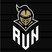 Knight Runners