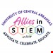 Allies in STEM Profile Picture