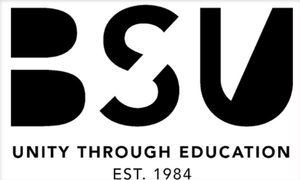 BSU: The Game of LIFE General Assembly