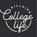 Hillside College Life Profile Picture