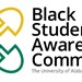 Black Student Awareness Committee Profile Picture