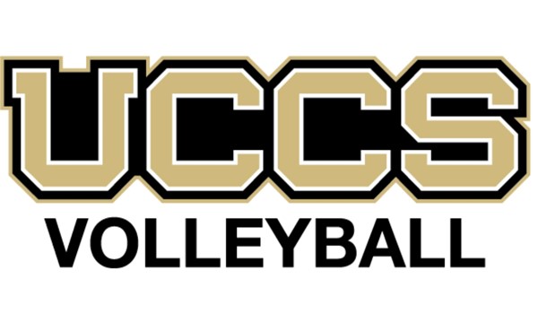 UCCS Volleyball vs. St. Edward's