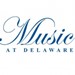 Society of Composers   Profile Picture