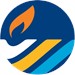 Jewish Student Union Profile Picture