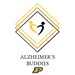 Alzheimer's Buddies: Purdue Chapter