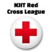 Red Cross League Profile Picture