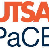 UTSA Professional and Continuing Education