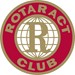 Rotaract Club