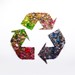Sustainability Club Profile Picture