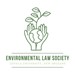 Loyola Environmental Law Society Profile Picture