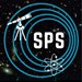 Society of Physics Students  Profile Picture