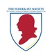 Federalist Society  Profile Picture