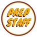 PREP Staff Profile Picture