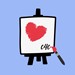 Canvases of Care Profile Picture