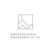 Professional Readiness at IU