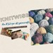 Knitwise Profile Picture