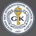 Golden Key International Honour Society Profile Picture