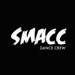 SMACC Dance Crew Profile Picture