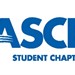 American Society of Civil Engineers Student Chapter Profile Picture