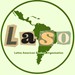 Latin American Student Organization  Profile Picture