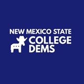 NMSU College Democrats