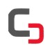 National Organization for Business and Engineering Profile Picture