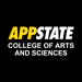 College of Arts & Sciences Profile Picture
