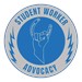 Student Worker Advocacy Profile Picture