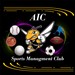 Sport Management Club Profile Picture