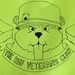 Student Veterans Club Profile Picture