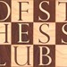 Hofstra Chess Club Profile Picture